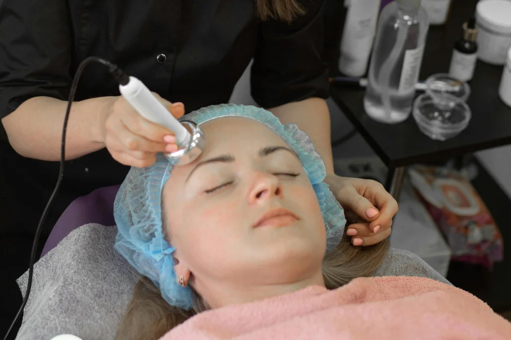Cosmetic Surgery