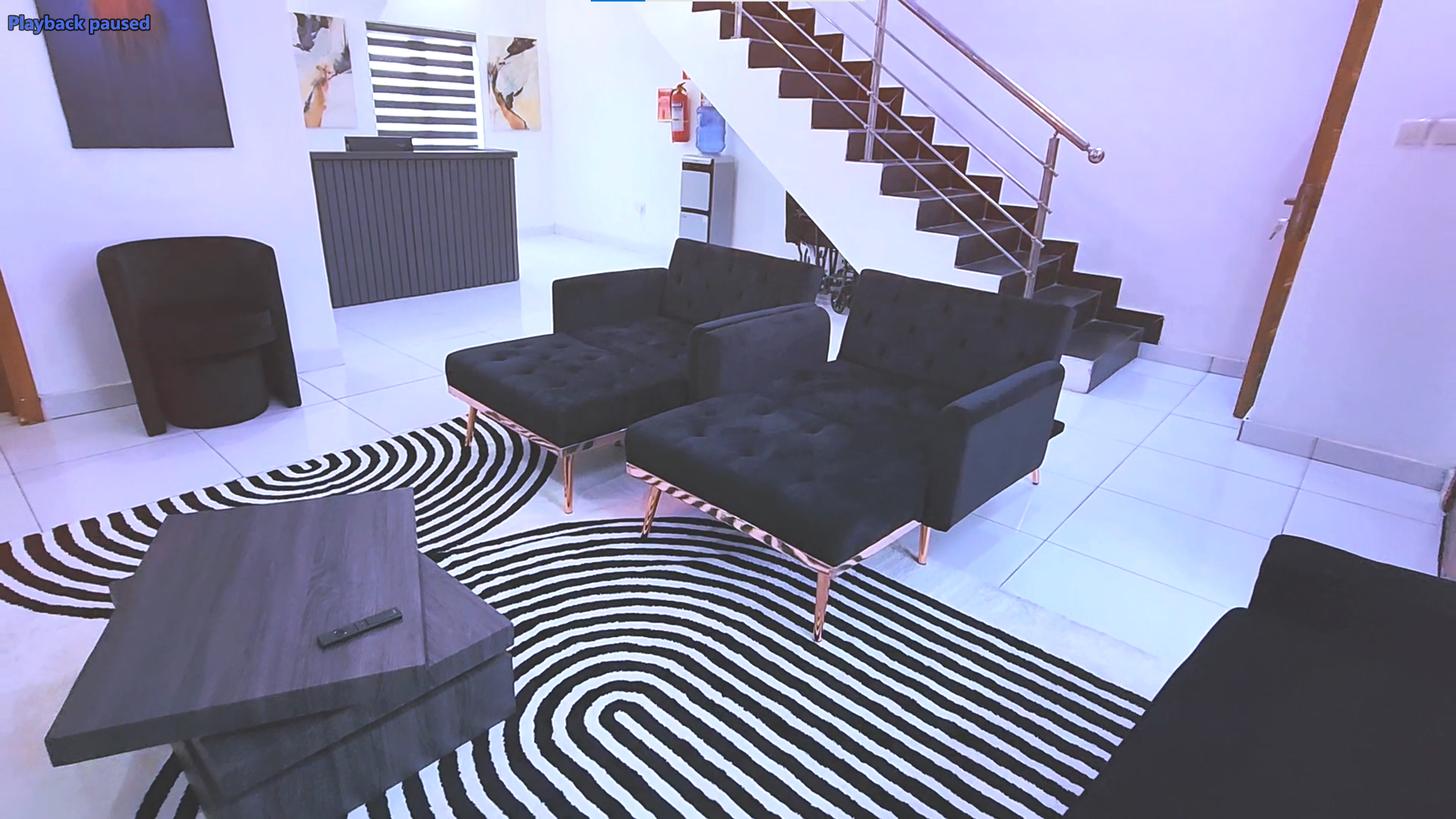 Aesthetics & Spa